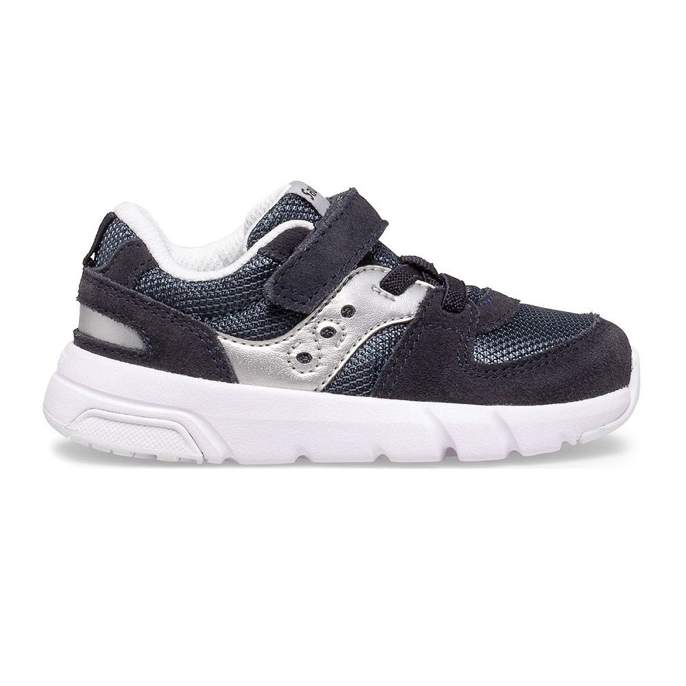 Saucony Kid&