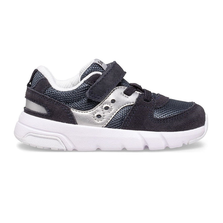 Saucony Kid&