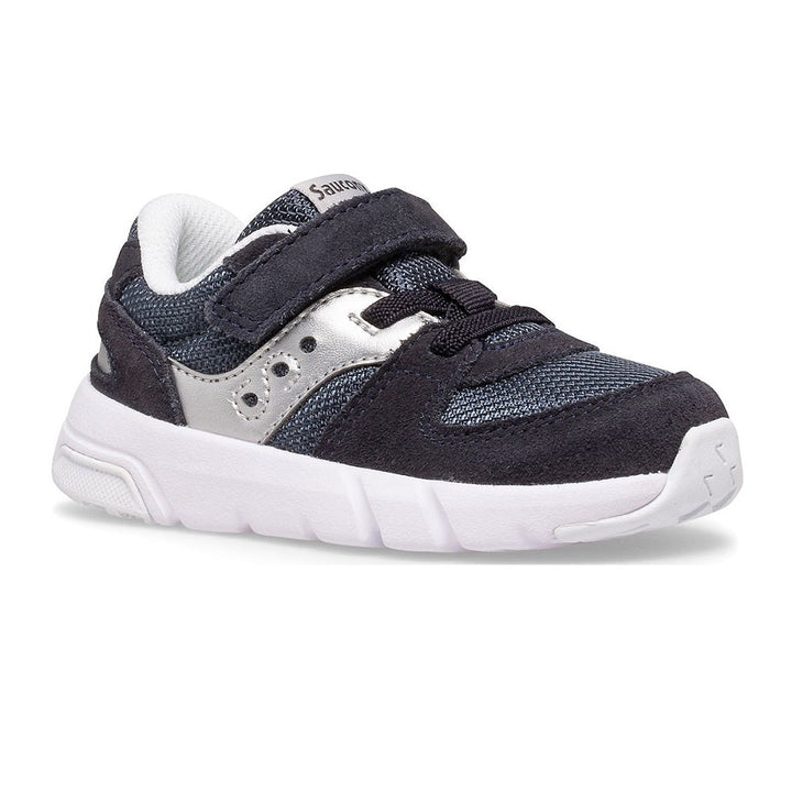 Saucony Kid&
