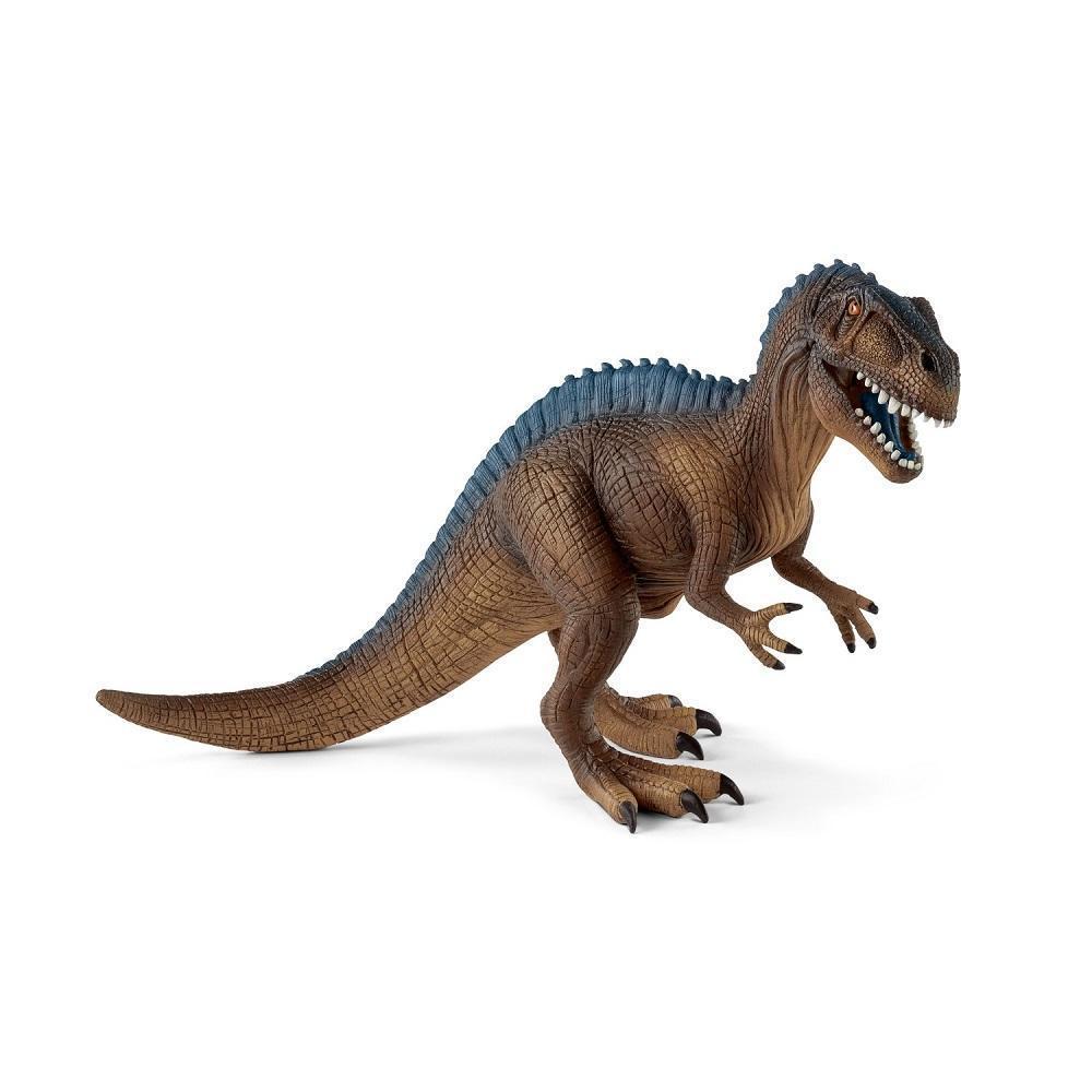 Schleich Acrocanthosaurus-Toys &amp; Learning-Schleich-024209-babyandme.ca