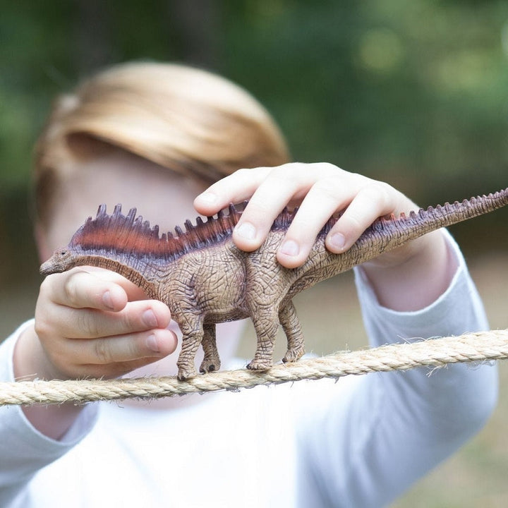 Schleich Amargasaurus-Toys & Learning-Schleich-009261 AM-babyandme.ca