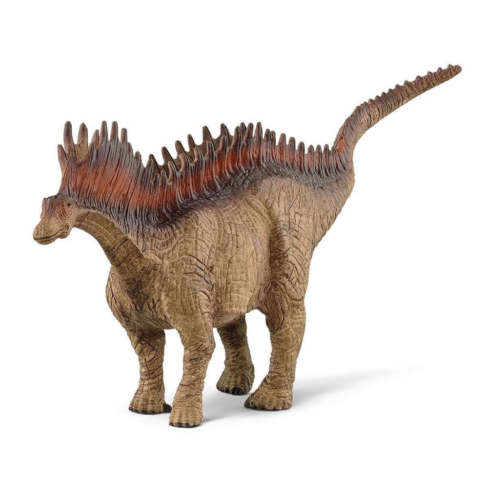 Schleich Amargasaurus-Toys & Learning-Schleich-009261 AM-babyandme.ca