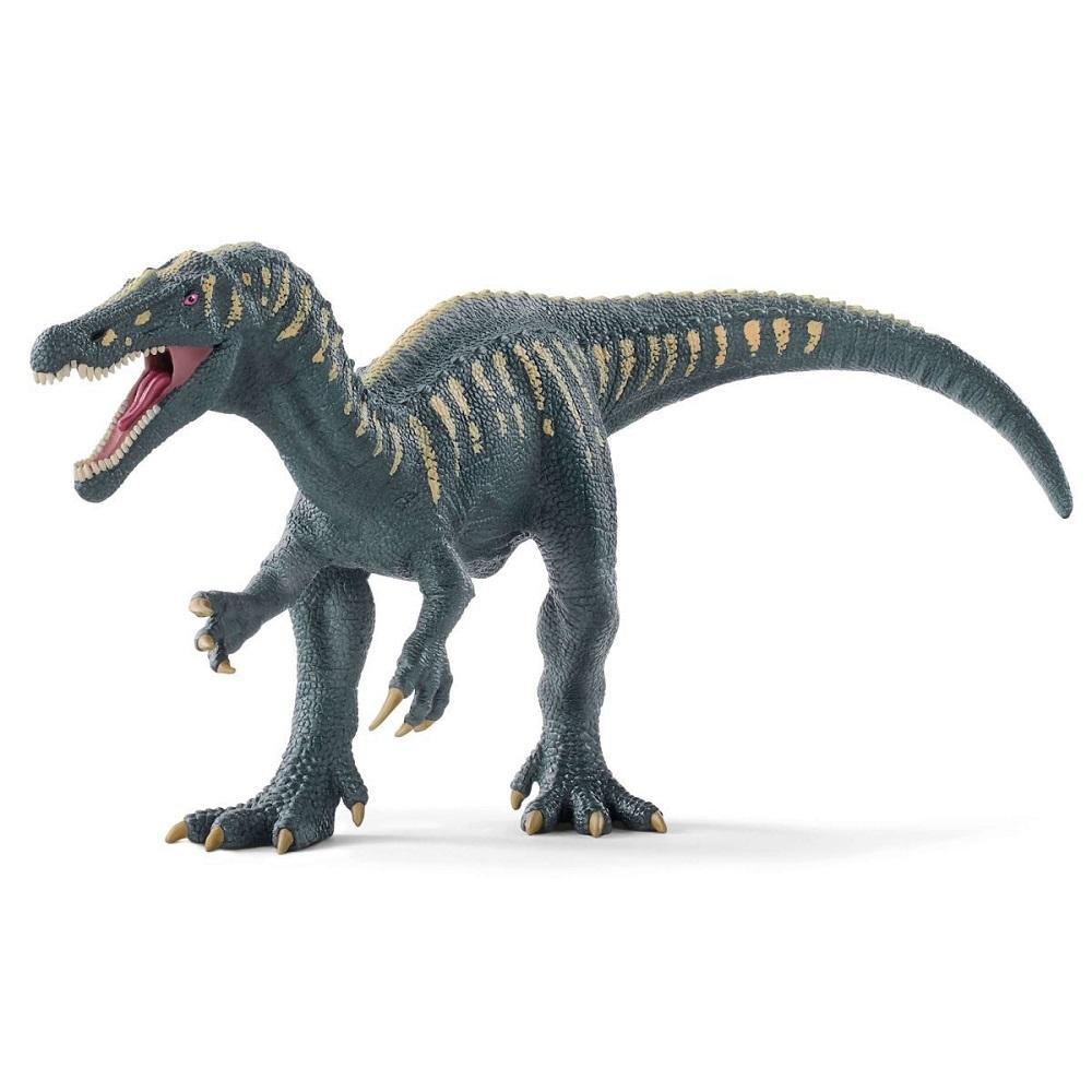 Schleich Baryonyx-Toys & Learning-Schleich-009261 BX-babyandme.ca