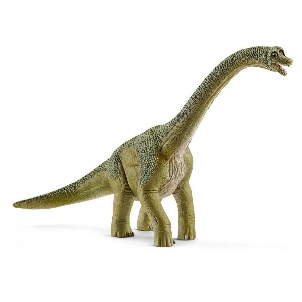 Schleich Brachiosaurus-Toys & Learning-Schleich-008168 BR-babyandme.ca