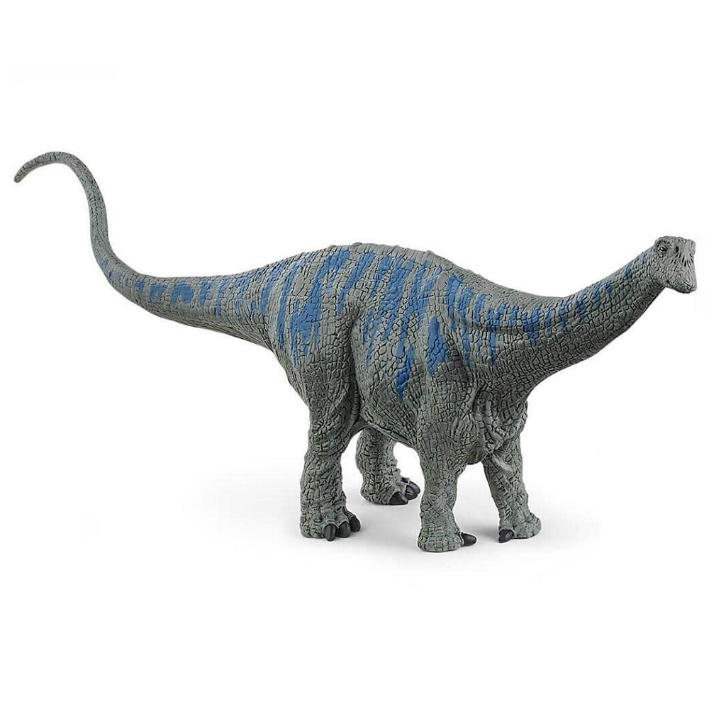 Schleich Brontosaurus-Toys & Learning-Schleich-028153 BR-babyandme.ca