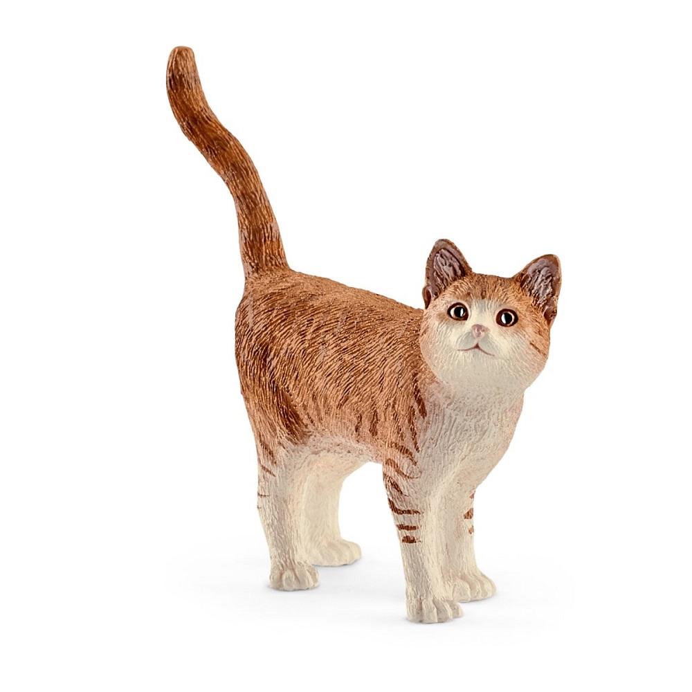 Schleich Cat-Toys & Learning-Schleich-008162 CA-babyandme.ca