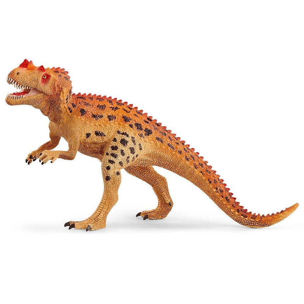 Schleich Ceratosaurus-Toys & Learning-Schleich-028153 CE-babyandme.ca