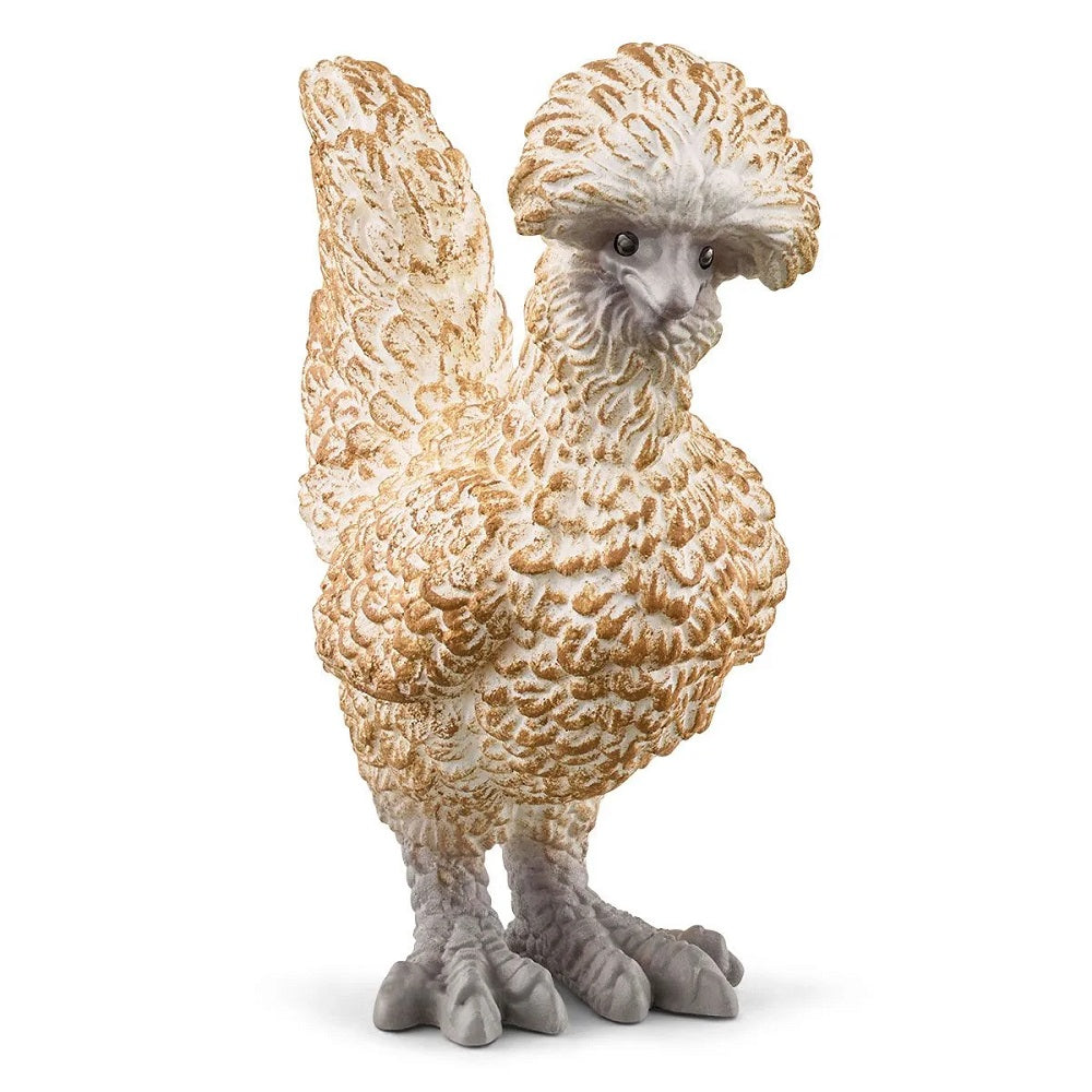 Schleich Chicken Friends-Toys & Learning-Schleich-027706 CF-babyandme.ca