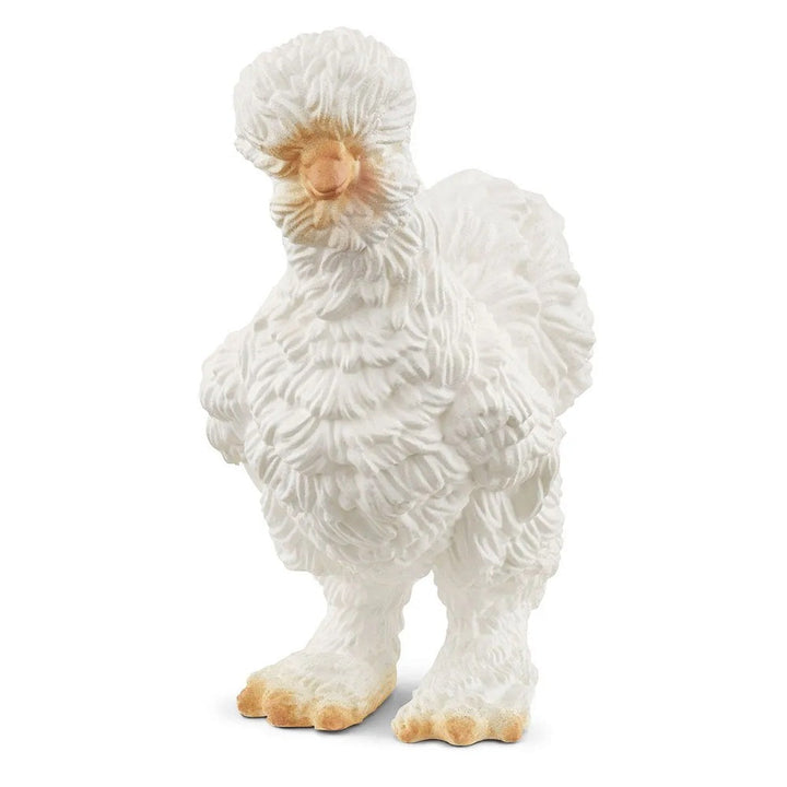 Schleich Chicken Friends-Toys & Learning-Schleich-027706 CF-babyandme.ca