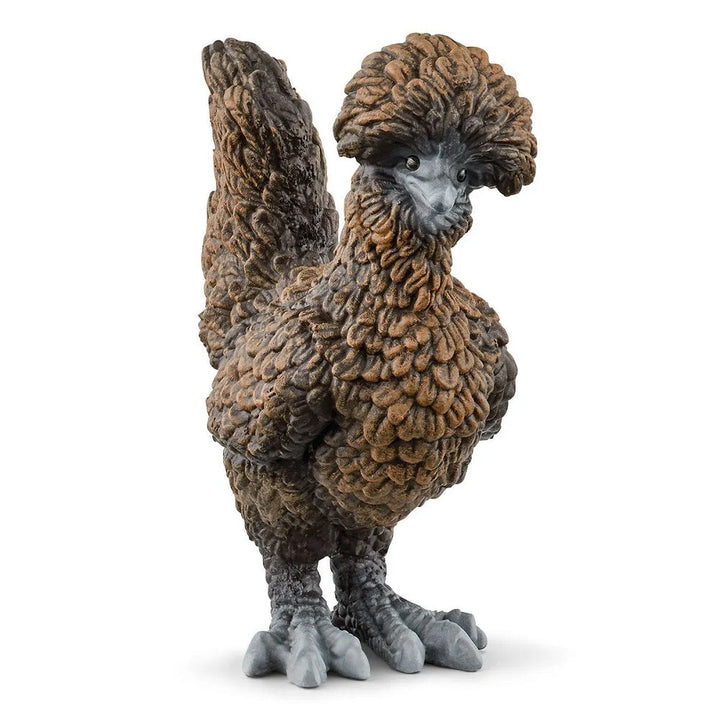Schleich Chicken Friends-Toys & Learning-Schleich-027706 CF-babyandme.ca