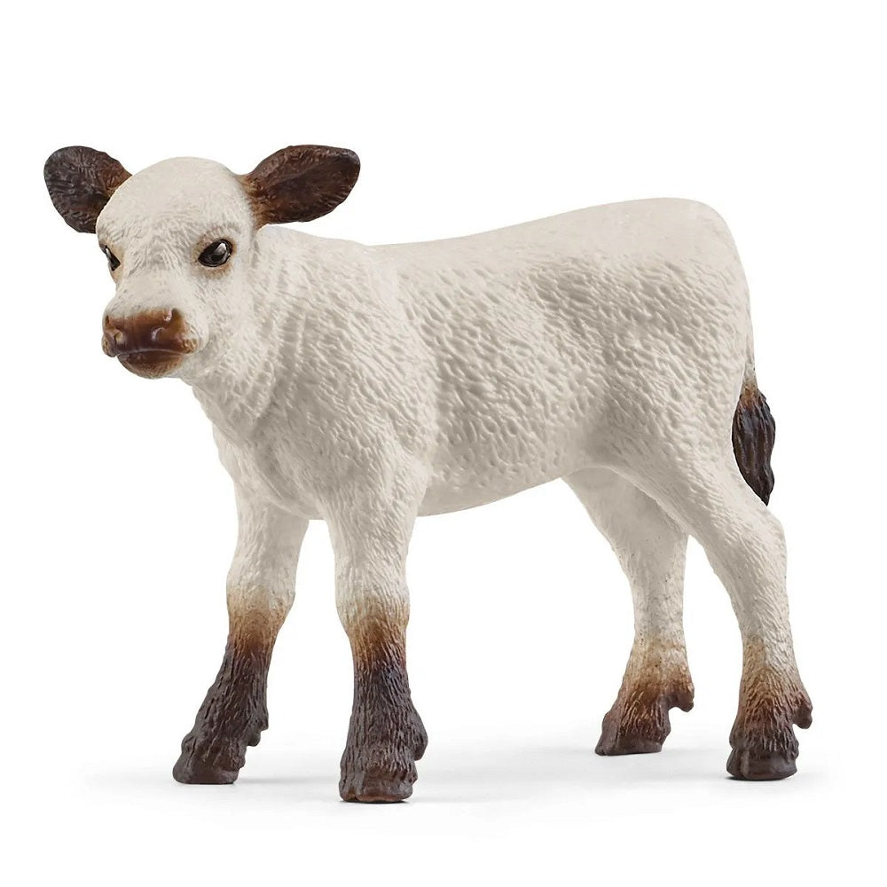 Schleich Cowgirl Team Roping Fun-Toys & Learning-Schleich-031335-babyandme.ca