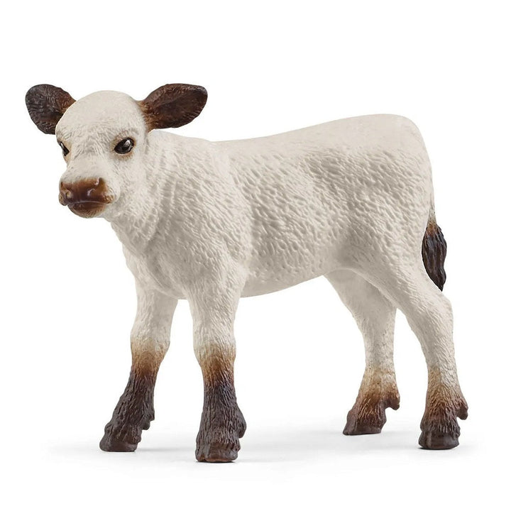Schleich Cowgirl Team Roping Fun-Toys & Learning-Schleich-031335-babyandme.ca