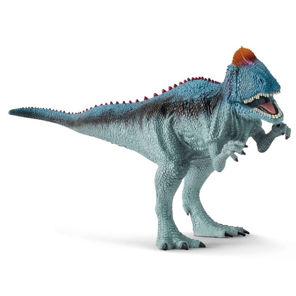 Schleich Cryolophosaurus-Toys & Learning-Schleich-009261 CR-babyandme.ca