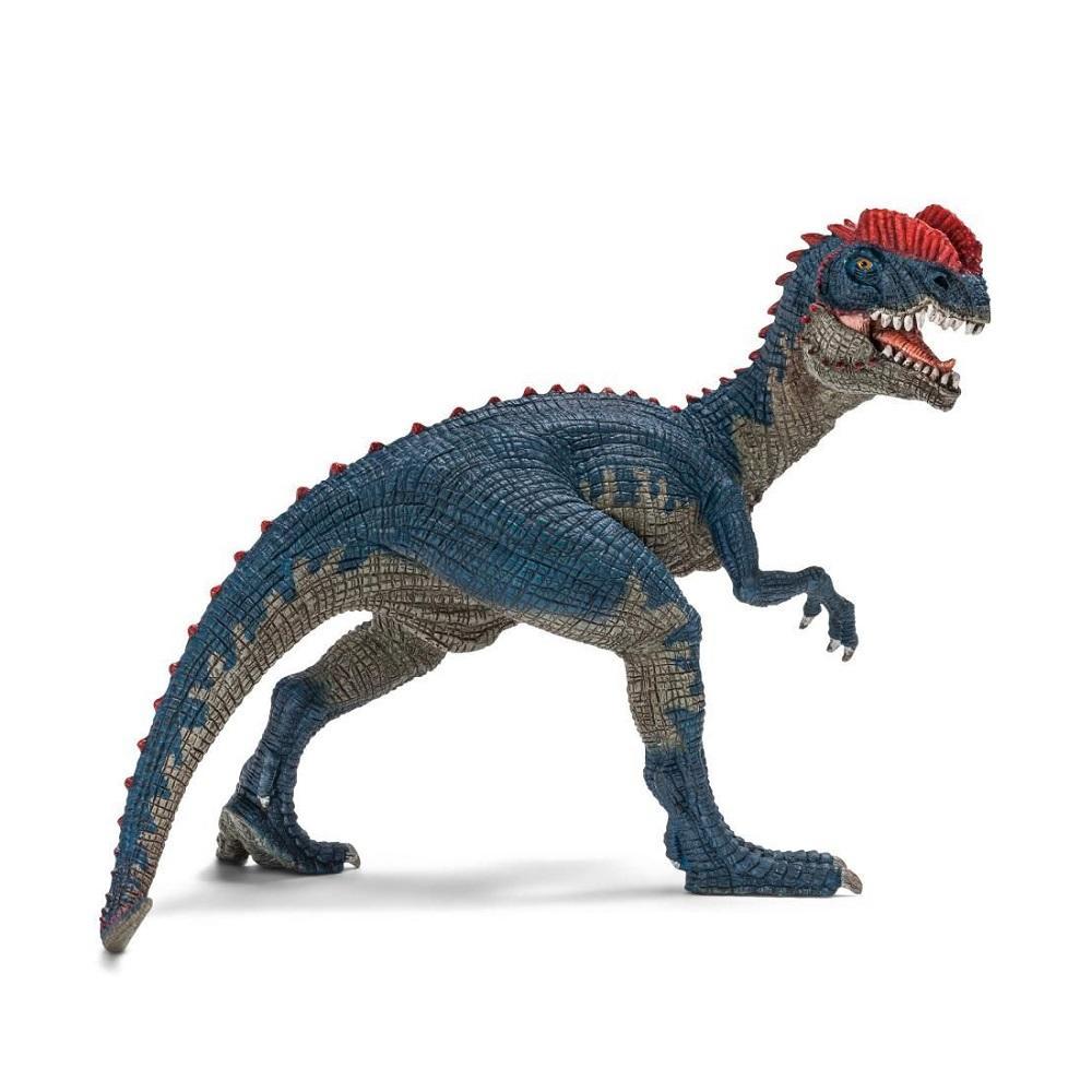 Schleich Dilophosaurus-Toys & Learning-Schleich-009261 DL-babyandme.ca