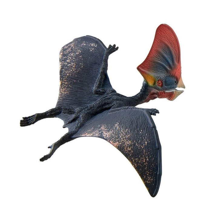 Schleich Dinosaur Air Attack-Toys & Learning-Schleich-030579-babyandme.ca