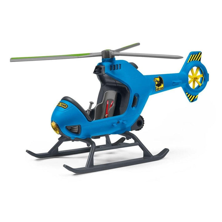 Schleich Dinosaur Air Attack-Toys & Learning-Schleich-030579-babyandme.ca