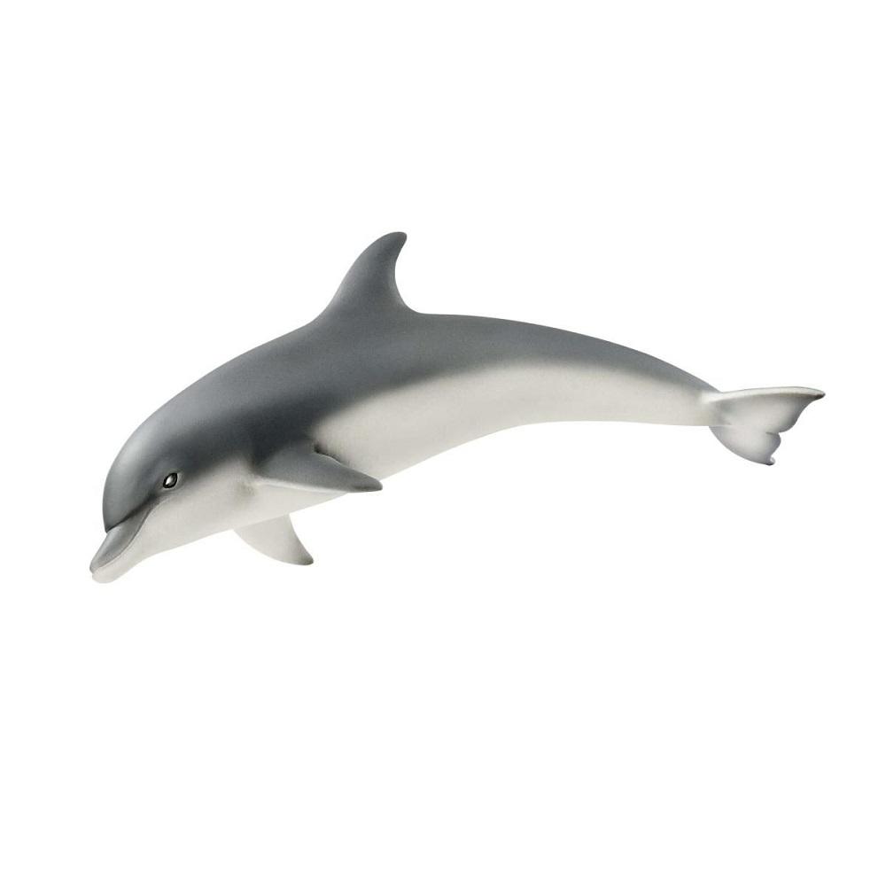 Schleich Dolphin-Toys & Learning-Schleich-021066 DL-babyandme.ca