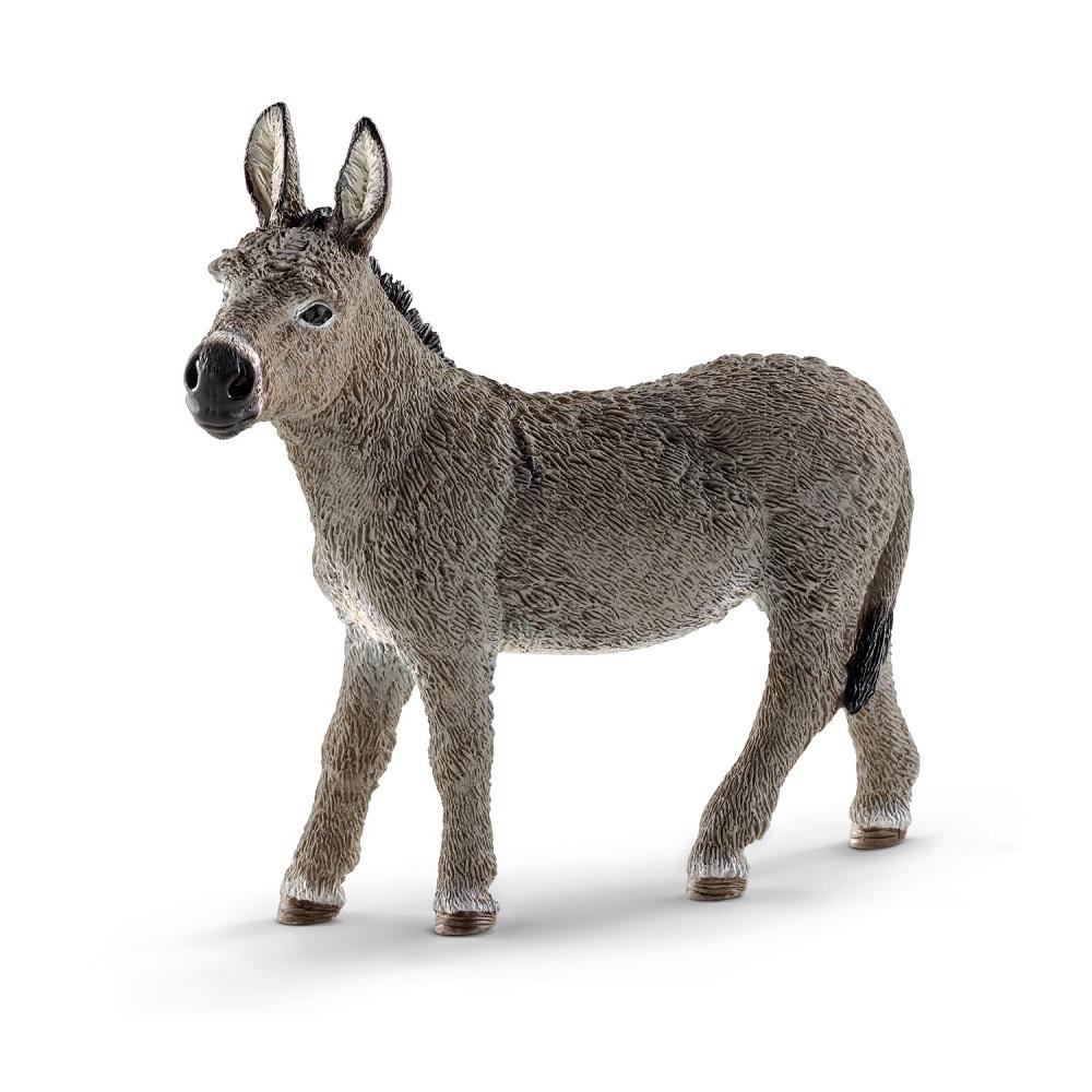 Schleich Donkey-Toys & Learning-Schleich-028065 DK-babyandme.ca