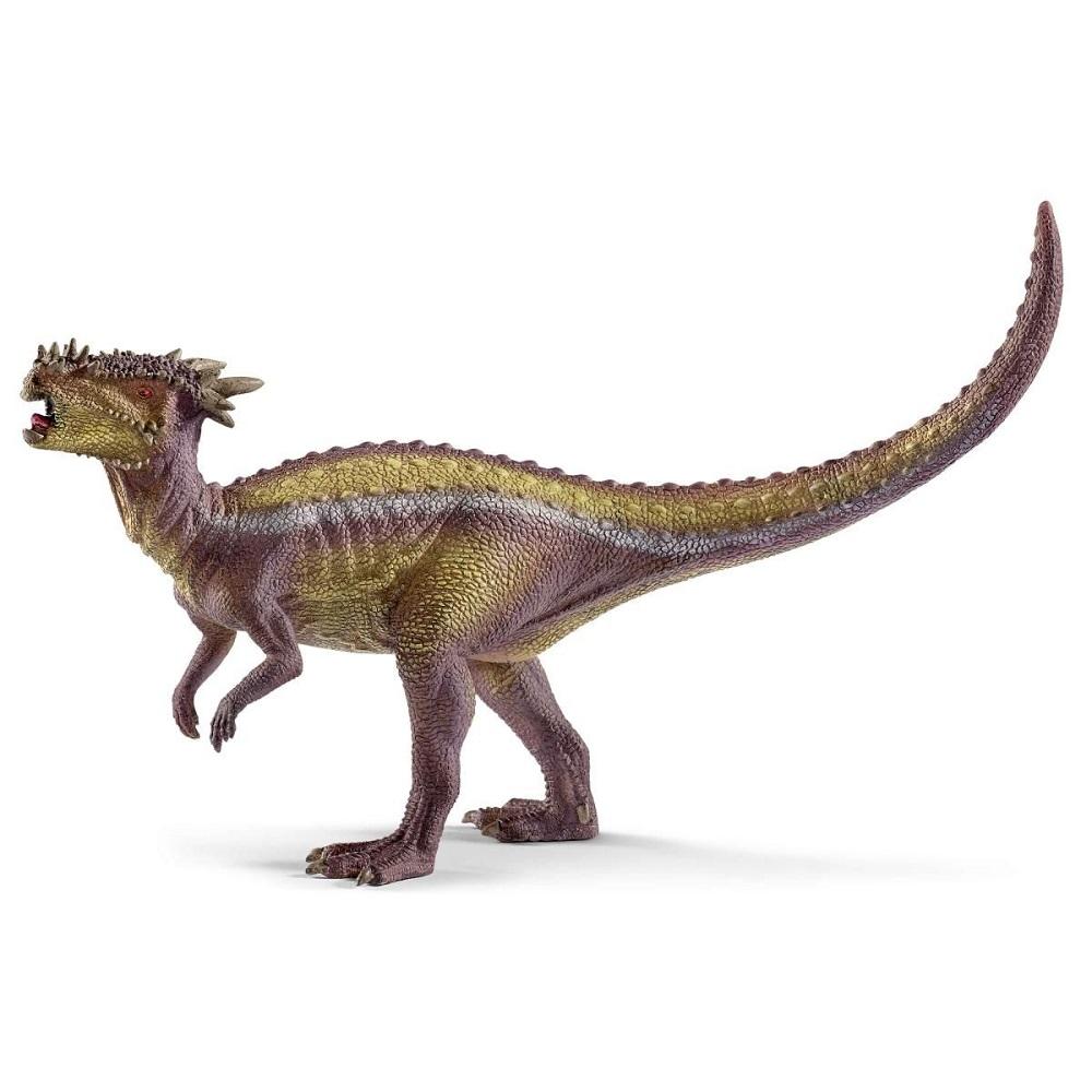 Schleich Dracorex-Toys & Learning-Schleich-008166 DX-babyandme.ca