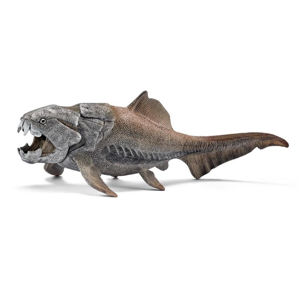 Schleich Dunkleosteus-Toys & Learning-Schleich-009261 DK-babyandme.ca