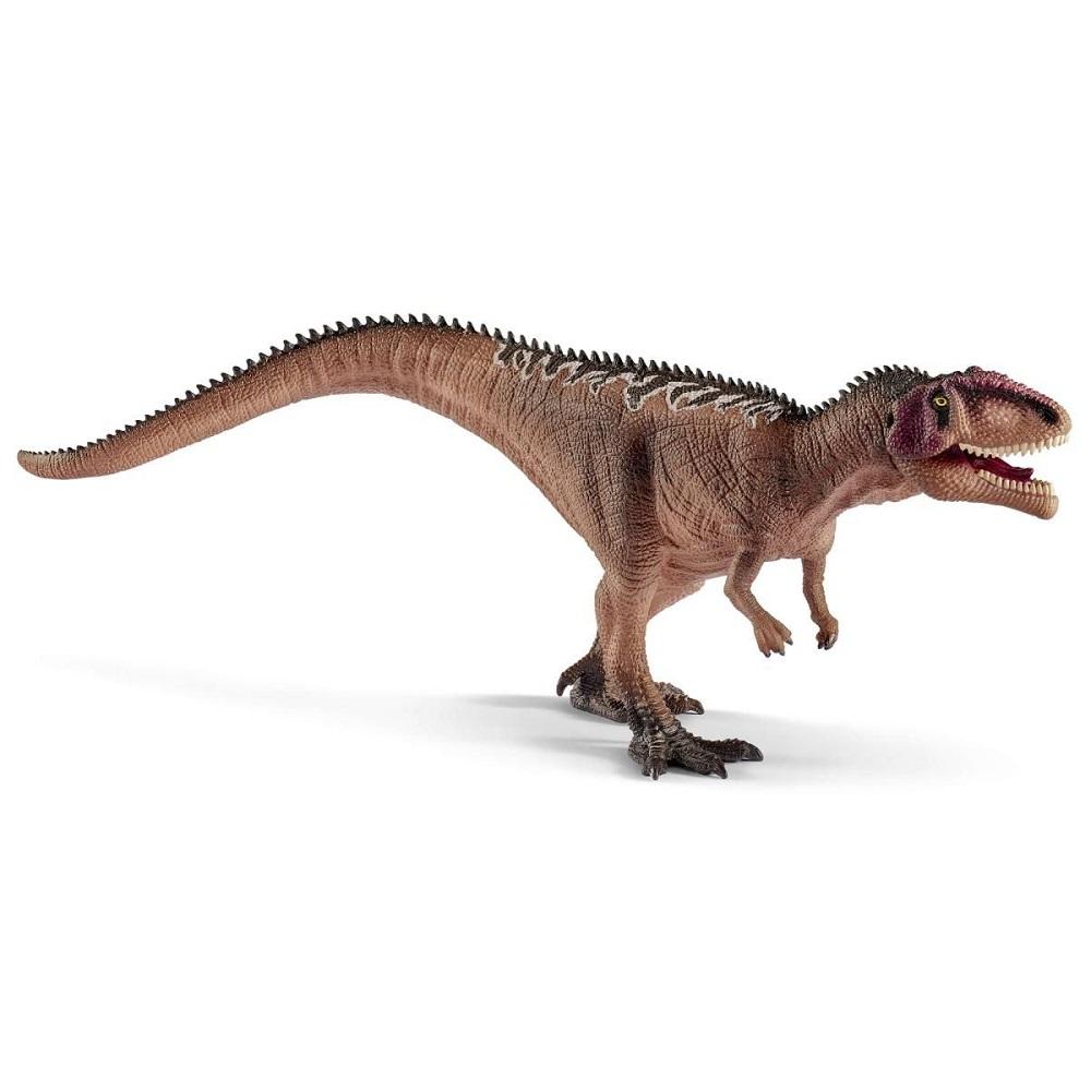 Schleich Giganotosaurus Juvenile-Toys & Learning-Schleich-009261 YG-babyandme.ca