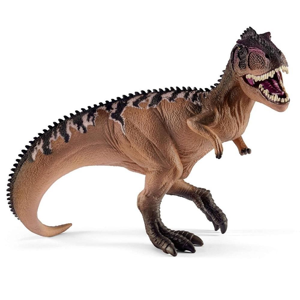 Schleich Giganotosaurus-Toys & Learning-Schleich-008167 GG-babyandme.ca