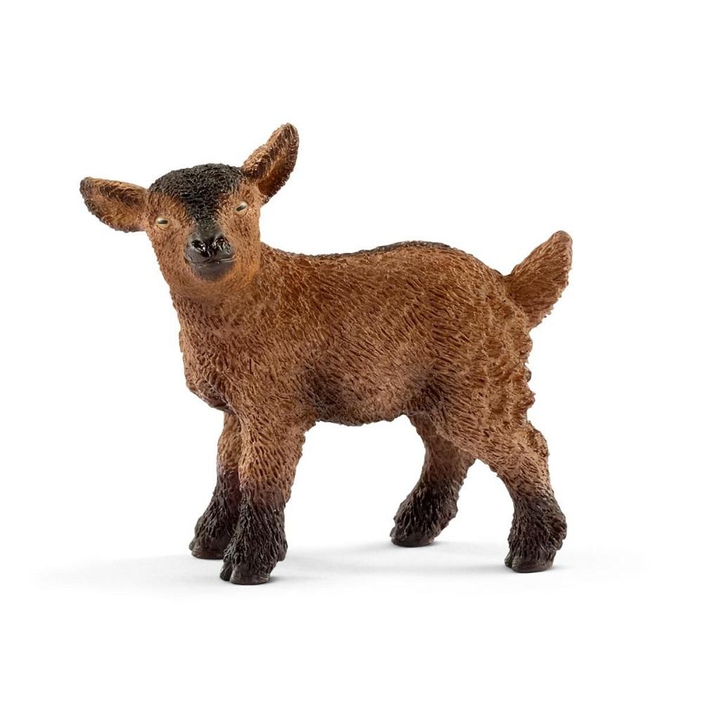 Schleich Goat Kid-Toys & Learning-Schleich-008162 GK-babyandme.ca