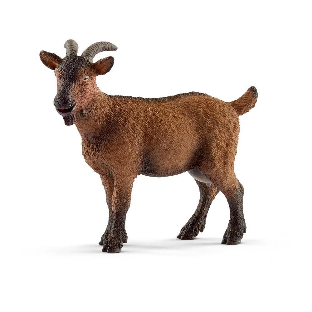Schleich Goat-Toys & Learning-Schleich-021066 GO-babyandme.ca