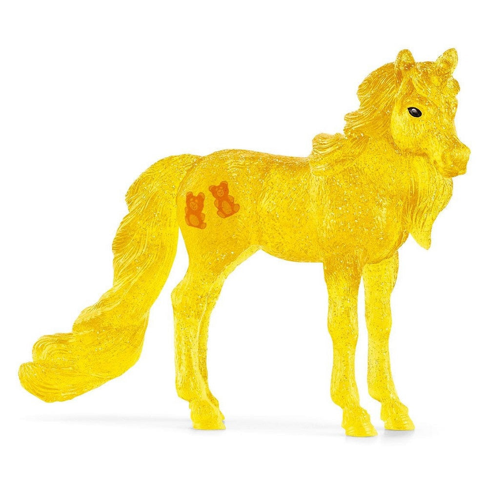 Schleich Gumdrop Unicorn-Toys & Learning-Schleich-028154 GU-babyandme.ca