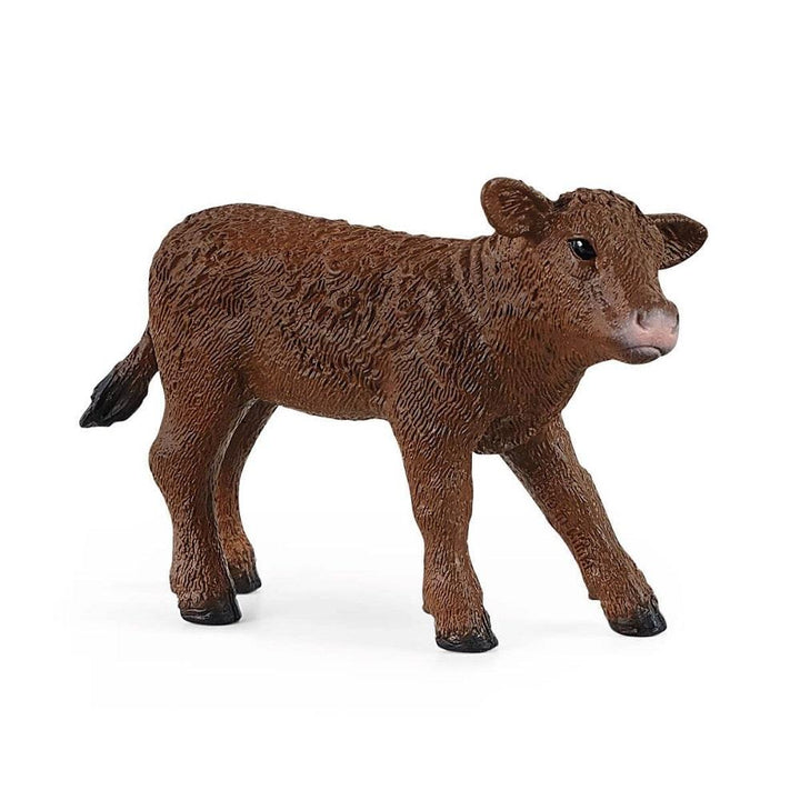 Schleich Happy Cow Wash-Toys & Learning-Schleich-030063-babyandme.ca