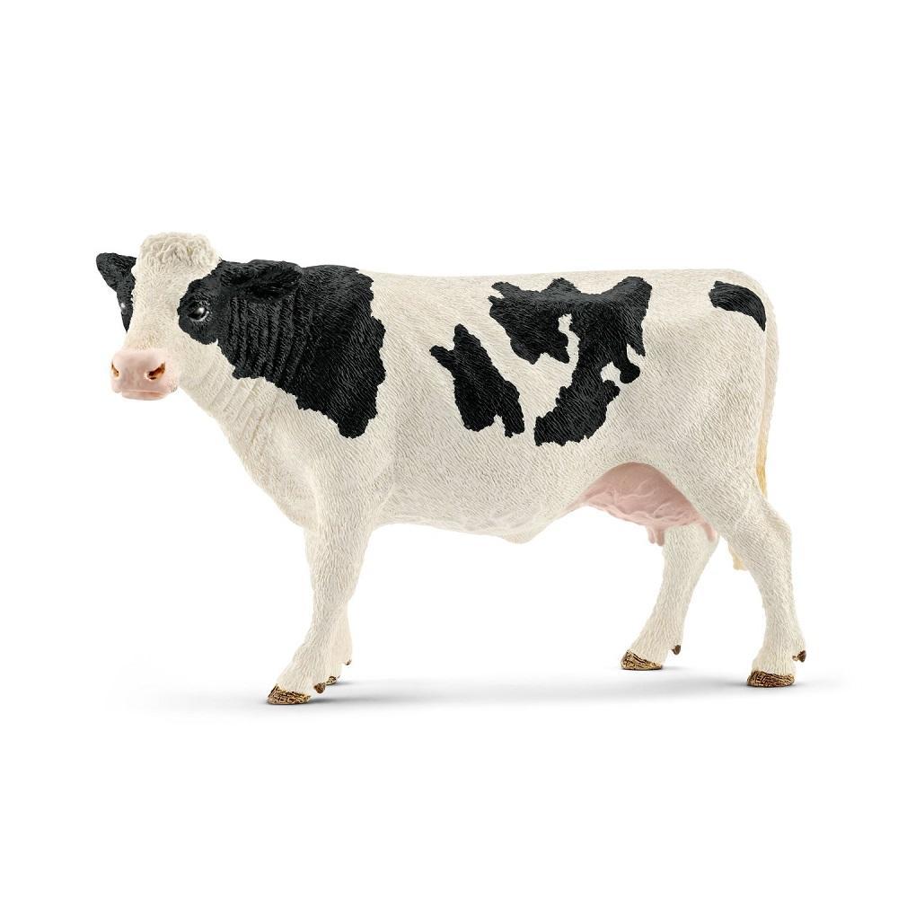 Schleich Holstein Cow-Toys & Learning-Schleich-008170 HC-babyandme.ca