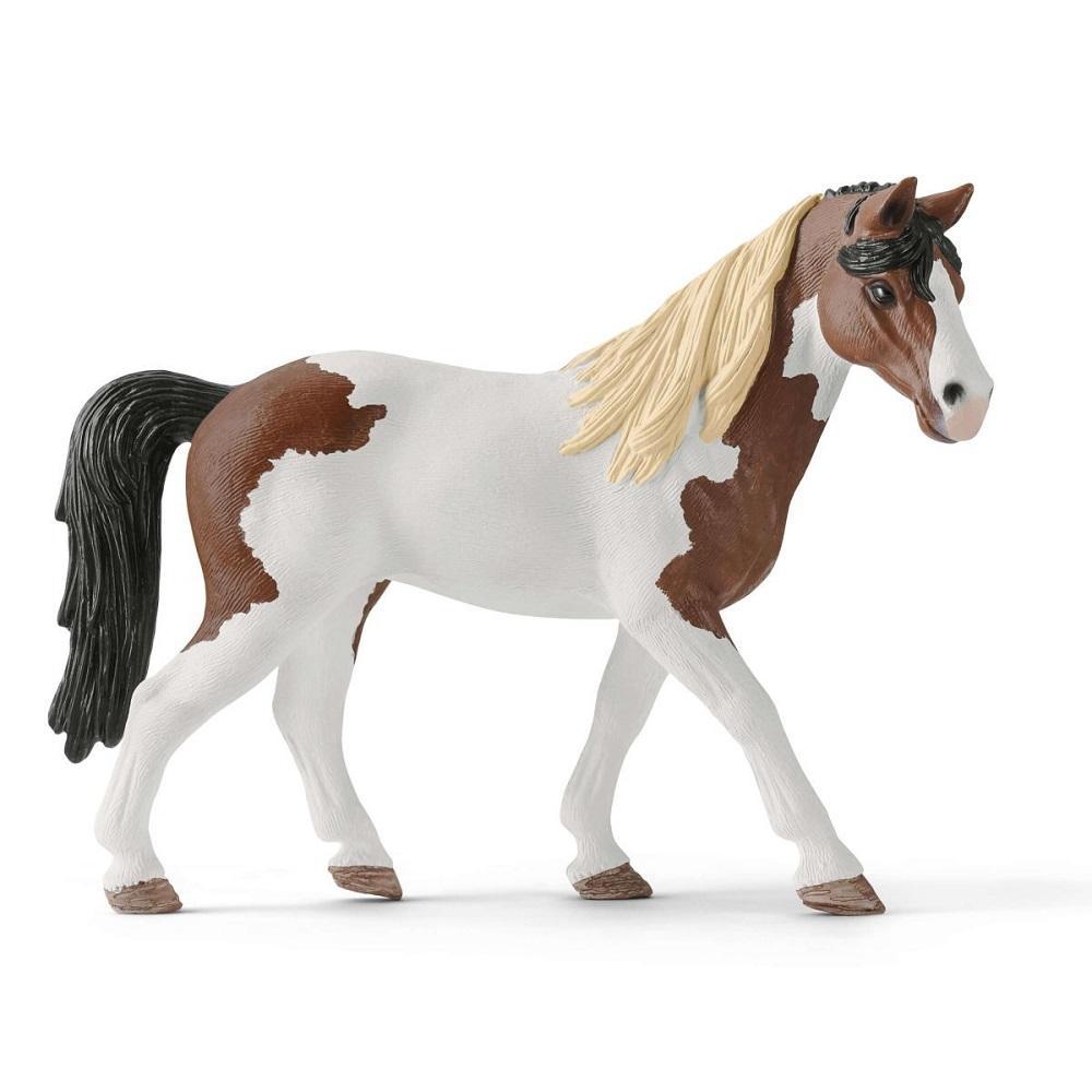 Schleich Horse Club Hannah's Western Riding Set-Toys & Learning-Schleich-025146 HS-babyandme.ca