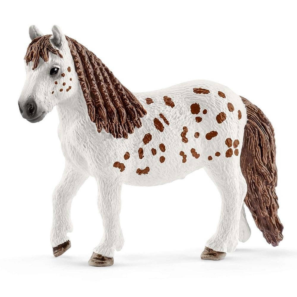 Schleich Horse Club Mia & Spotty-Toys & Learning-Schleich-009261 MY-babyandme.ca