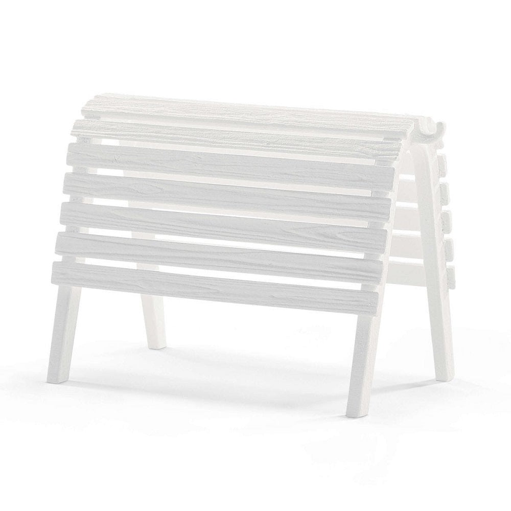 Schleich Horse Club Mia's Vaulting Riding Set-Toys & Learning-Schleich-031010-babyandme.ca