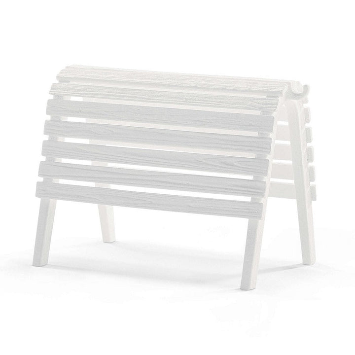 Schleich Horse Club Mia's Vaulting Riding Set-Toys & Learning-Schleich-031010-babyandme.ca