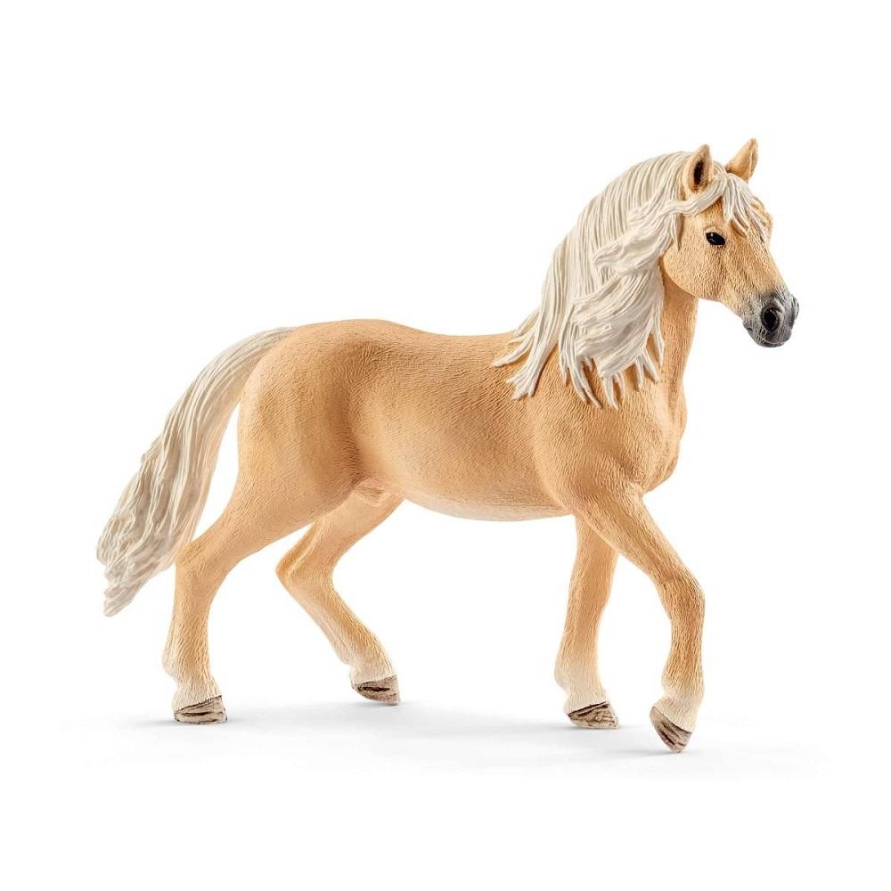Schleich Horse Club Sofia's Fashion Creation-Toys & Learning-Schleich-008166 SF-babyandme.ca