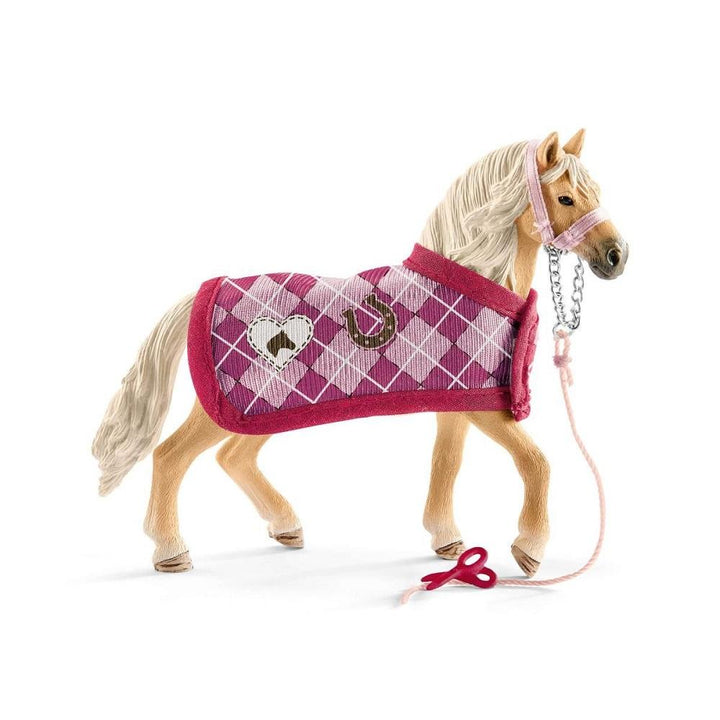 Schleich Horse Club Sofia's Fashion Creation-Toys & Learning-Schleich-008166 SF-babyandme.ca