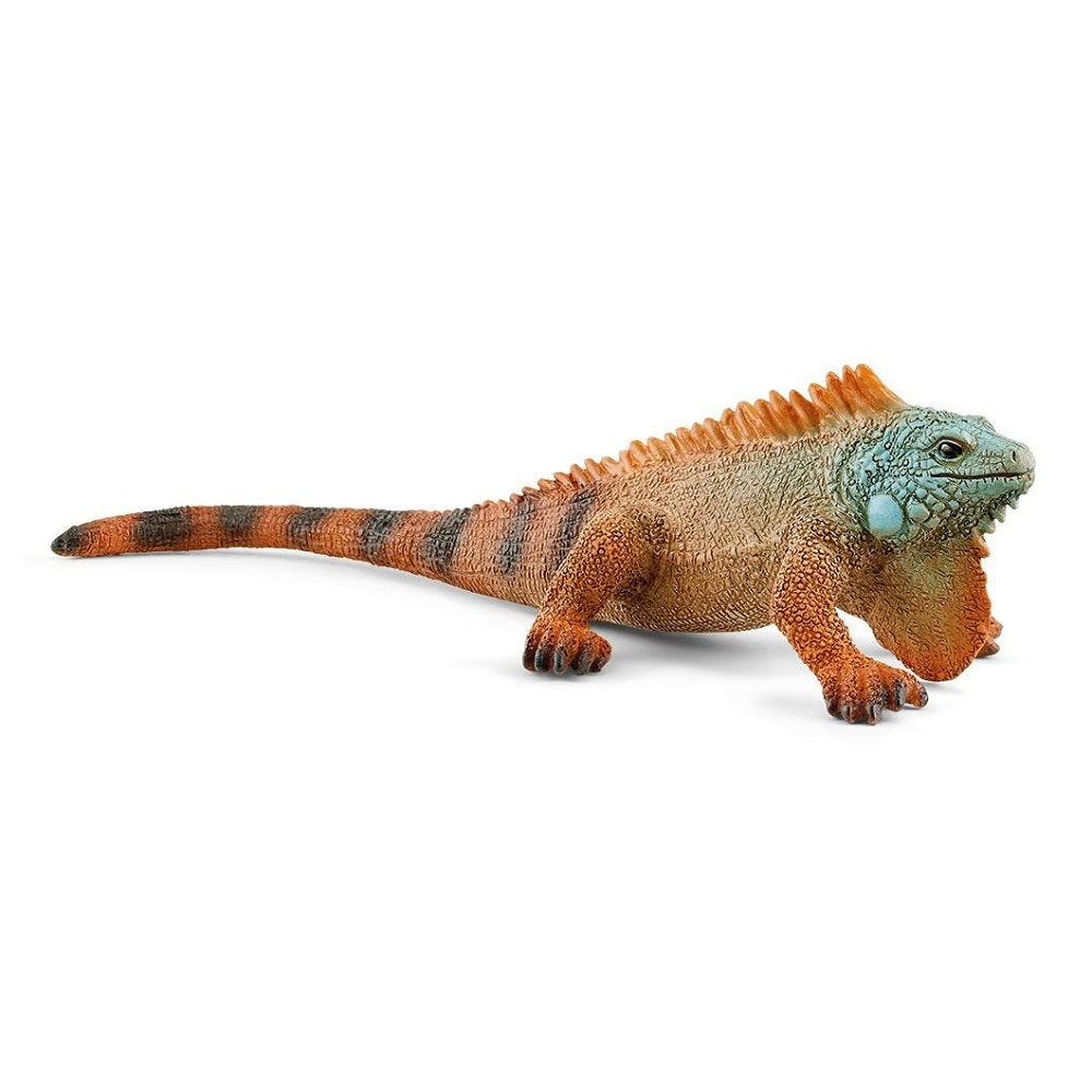 Schleich Iguana-Toys & Learning-Schleich-008165 IG-babyandme.ca