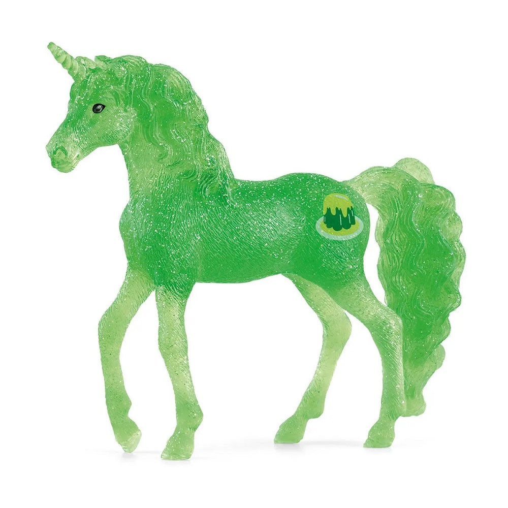 Schleich Jelly Fruit Unicorn-Toys & Learning-Schleich-028154 JF-babyandme.ca