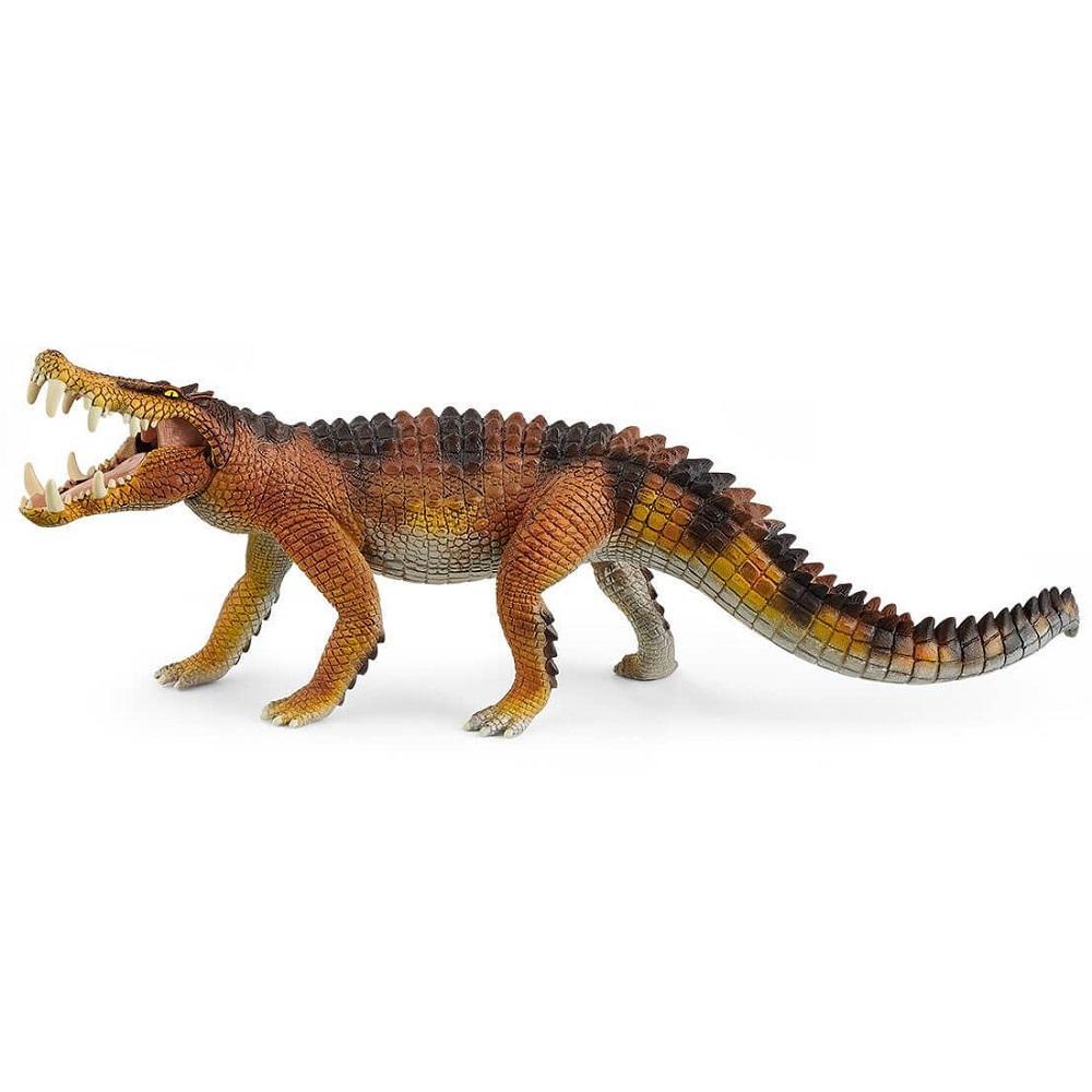 Schleich Kaprosuchus-Toys & Learning-Schleich-028153 KP-babyandme.ca