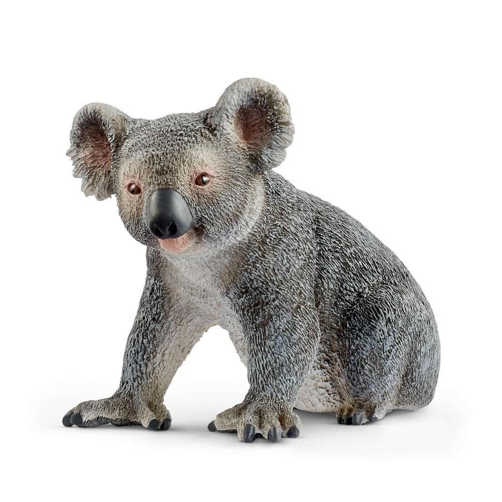 Schleich Koala-Toys & Learning-Schleich-021066 KB-babyandme.ca