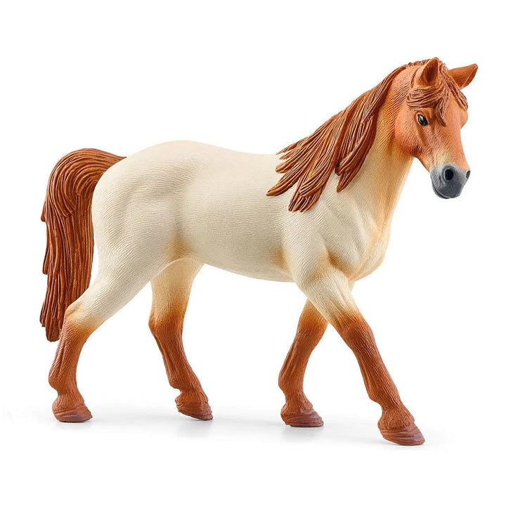 Schleich Lakeside Riding Center-Toys & Learning-Schleich-031336-babyandme.ca