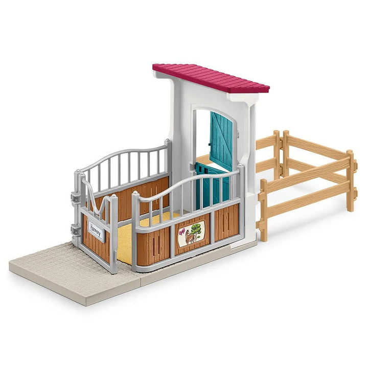 Schleich Lakeside Riding Center-Toys & Learning-Schleich-031336-babyandme.ca