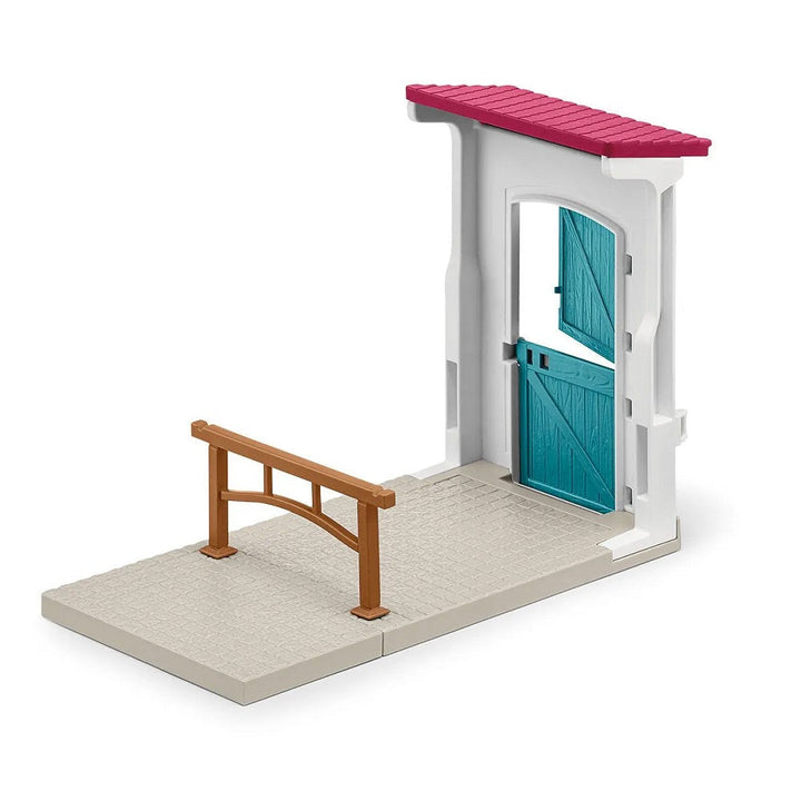 Schleich Lakeside Riding Center-Toys & Learning-Schleich-031336-babyandme.ca