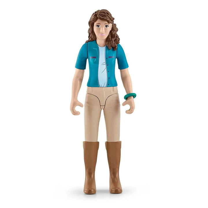 Schleich Lakeside Riding Center-Toys & Learning-Schleich-031336-babyandme.ca