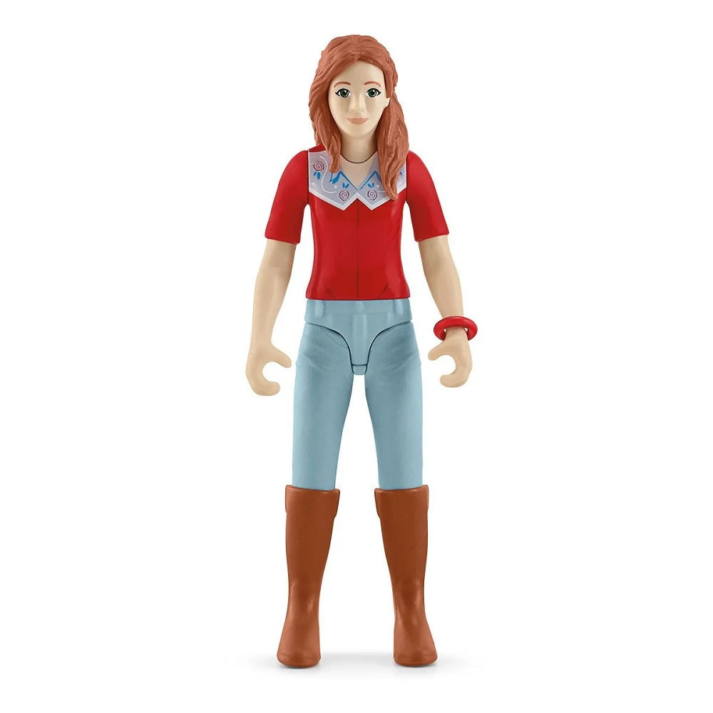 Schleich Lakeside Riding Center-Toys & Learning-Schleich-031336-babyandme.ca