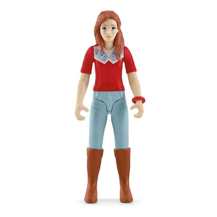Schleich Lakeside Riding Center-Toys & Learning-Schleich-031336-babyandme.ca