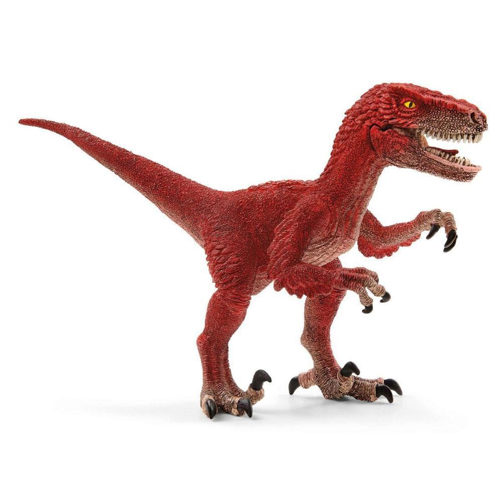 Schleich Large Dino Research Station-Toys & Learning-Schleich-030488-babyandme.ca