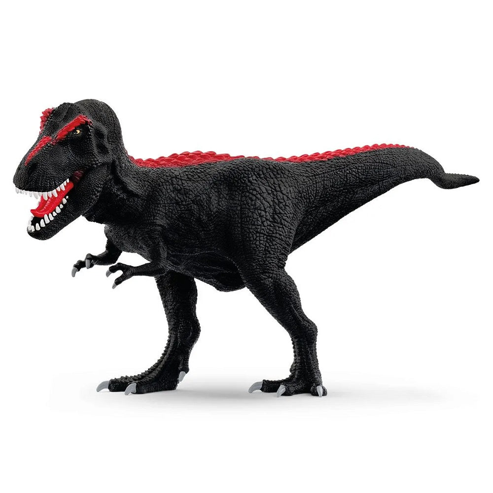 Schleich Limited Edition Midnight T-Rex-Toys & Learning-Schleich-031557 MT-babyandme.ca