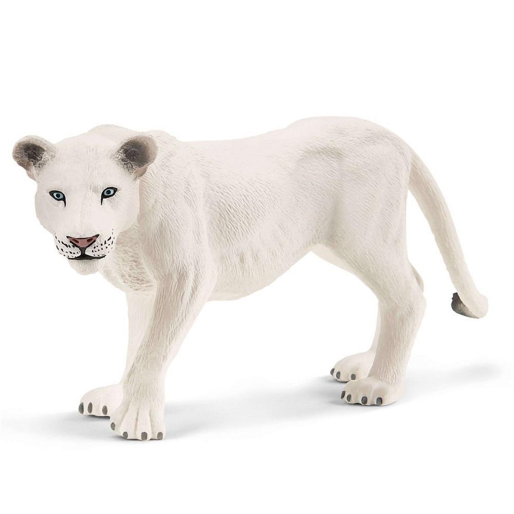 Schleich Lion Mother with Cubs-Toys & Learning-Schleich-027706 LC-babyandme.ca
